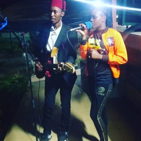 GardenStarwood's tweet photo. Good food and great music who wouldn't want that happening now at #starwoodgardenssagana #thespot #theplacetobe #starwoodhotelskenya #starwoodgardens #starwoodsagana #mugithilive #mugithiweekend #mugithi #evening #sundayfunday #sunday https://t.co/n0sCygFhcj