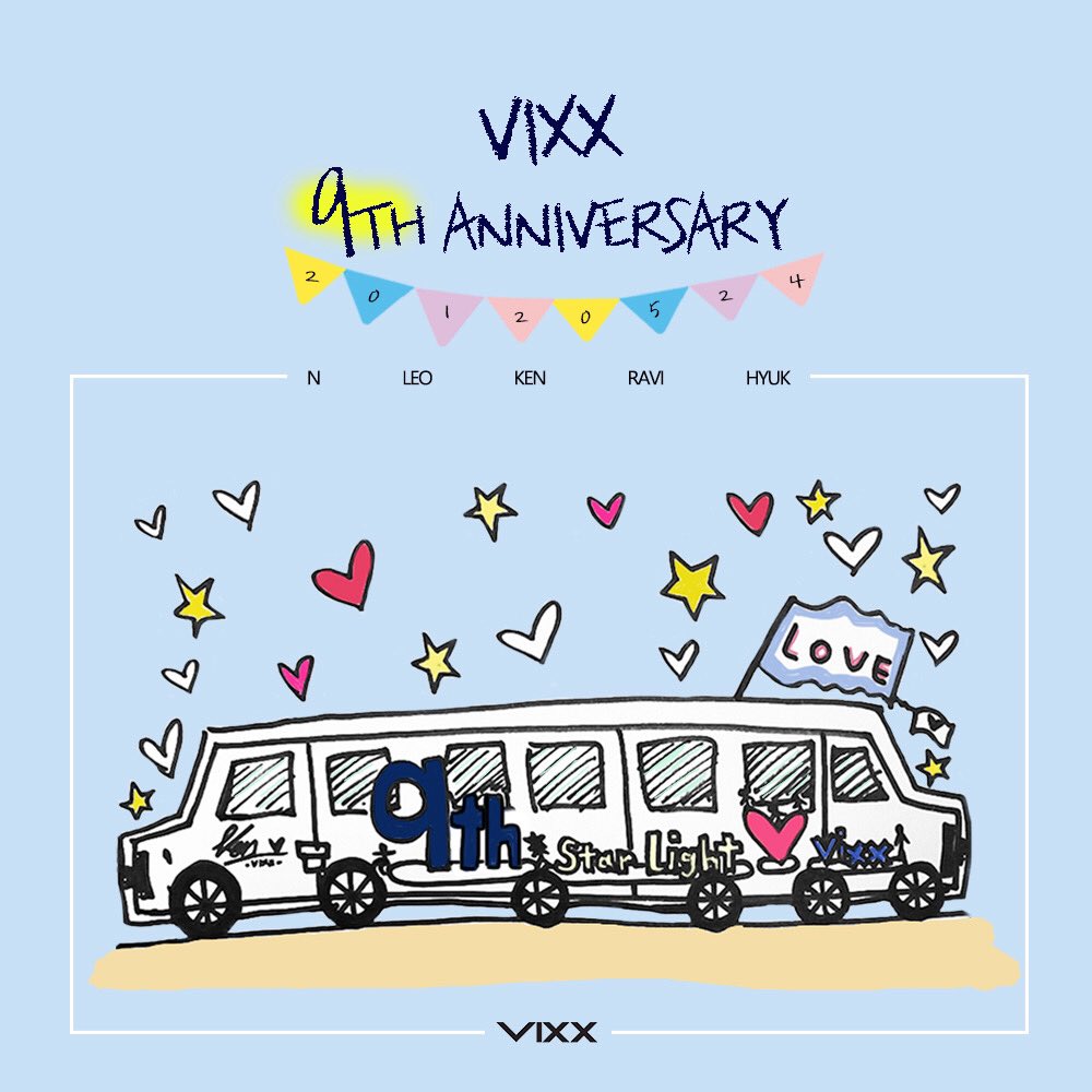 Realvixx Realvixx Twitter Realvixx Realvixx Twitter