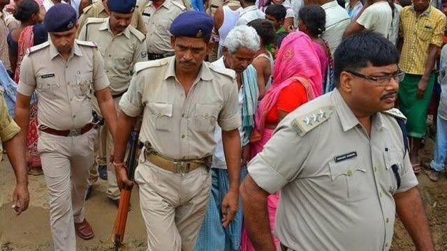 RajRanjanbihark's tweet photo. Who will take the responsibility? 

#justiceforsenari https://t.co/9ZyioO04rM