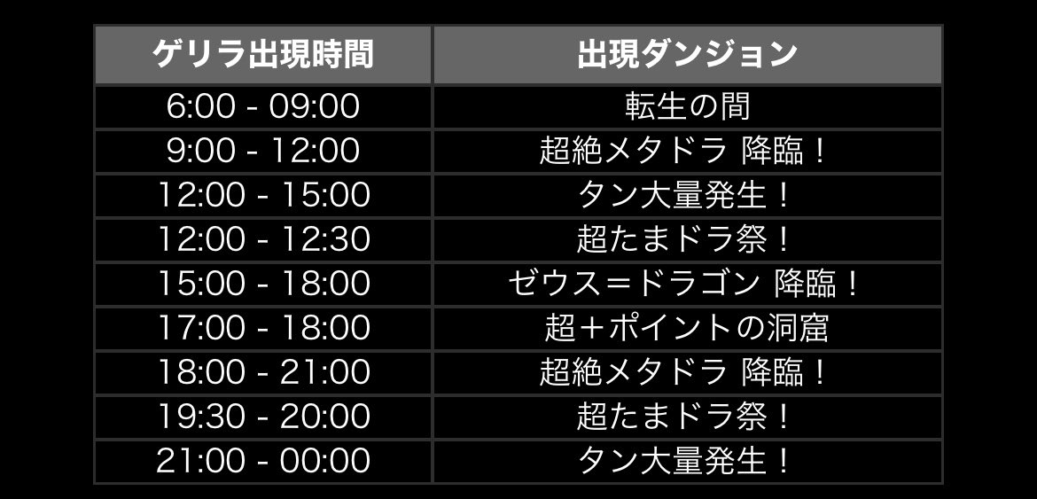 Yuuda Server Yuuda Server Twitter