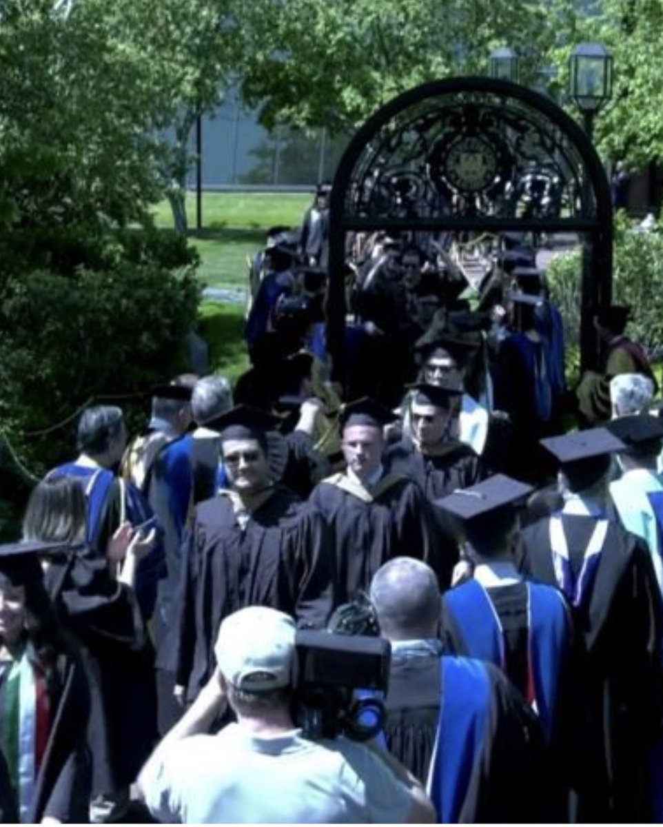 pbrache's tweet photo. #BryantGrad2020 congrats Nabil!!! Yasmin, Pedro, Salman y Maribel https://t.co/kEgJiRbiP2