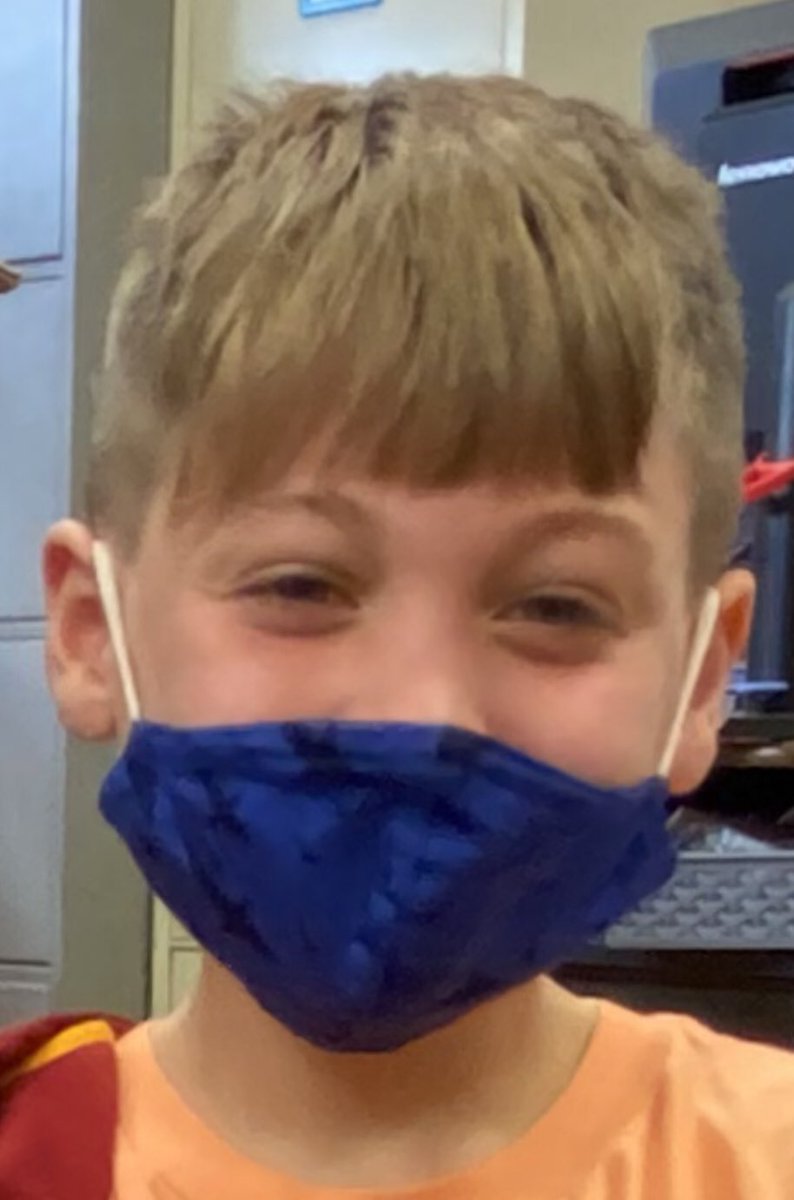 Ben Milam Elementary (@milamelementary) on Twitter photo Congratulations to Shepherd R.!! He placed 1st in 3rd grade at the Dallas ISD Chess Tournament this weekend. <a href="/dallasschools/">Dallas ISD</a> <a href="/BANDFeeder/">Bryan Adams/North Dallas Cluster</a> @AfL_Dallas <a href="/MarshallforDISD/">Dustin Marshall</a> Congratulations to Shepherd R.!! He placed 1st in 3rd grade at the Dallas ISD Chess Tournament this weekend. <a href="/dallasschools/">Dallas ISD</a> <a href="/BANDFeeder/">Bryan Adams/North Dallas Cluster</a> @AfL_Dallas <a href="/MarshallforDISD/">Dustin Marshall</a>