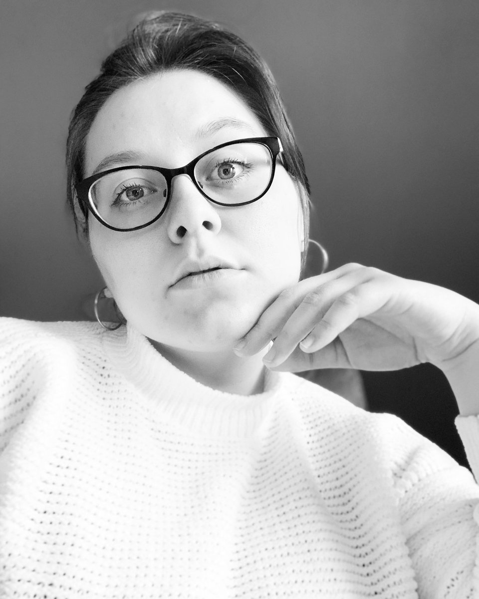 Jodes_elaine's tweet photo. feelin’ sassy, sexy and free is such a good feeling✌🏻💁🏻‍♀️ https://t.co/s7DBICZ5KL