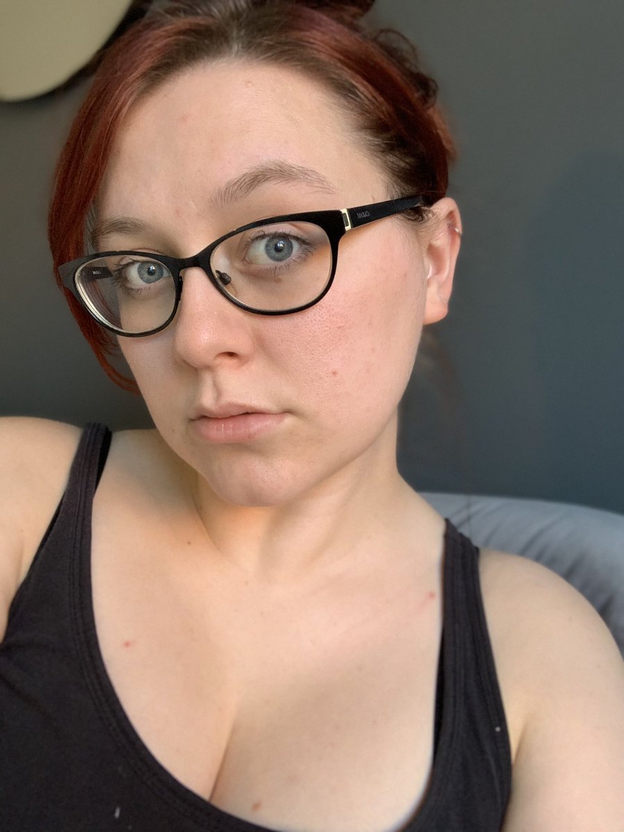 Jodes_elaine's tweet photo. feelin’ sassy, sexy and free is such a good feeling✌🏻💁🏻‍♀️ https://t.co/s7DBICZ5KL