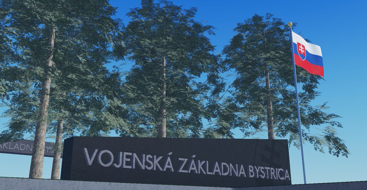 ČSR | Československá Socialistická Republika tweet media