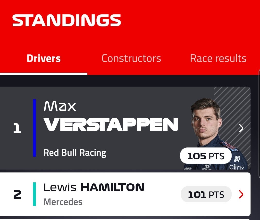 Gilles van Heyst tweet media