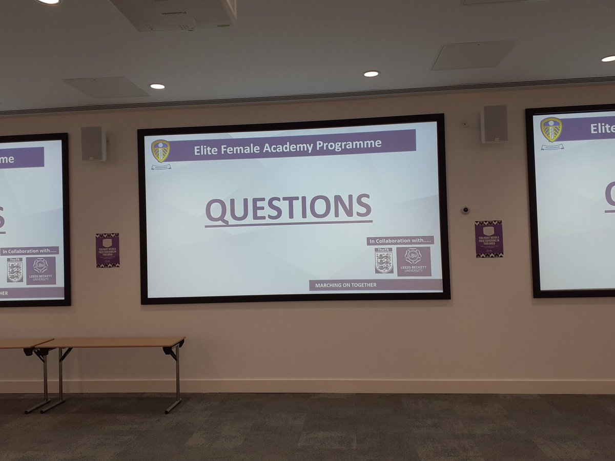 Anthony Gallagher tweet media