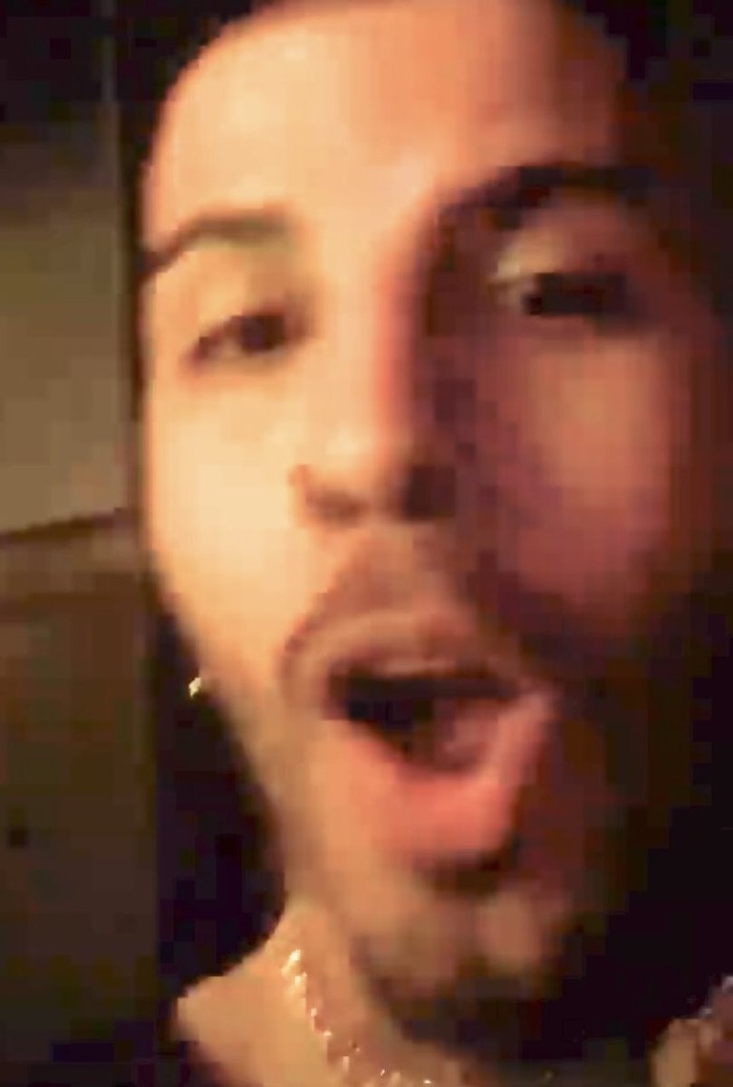 R A U L Rauwvv Twitter