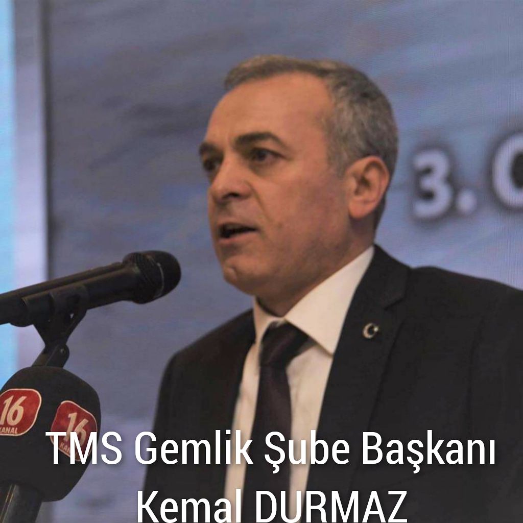 fatos_sina's tweet photo. Emekten,eşitlikten,
barıştan, çiçekten,
böcekten,benden, senden, ondan,hayattan ve sevgiden yana olana selam olsun.✊✊
#Emeğin #sesiyle
#HAYIRLI #HAFTALAR #ARKADAŞLAR 🙋
#GüçlüTürkMetal
#PevrulKavlak
#UysalALTUNDAĞ
#KemalDURMAZ
#GemlikŞube https://t.co/ClVnT6zYwN