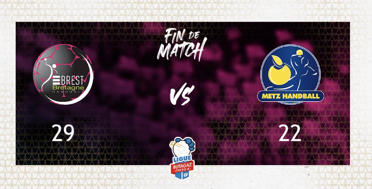 BBH_Officiel's tweet photo. #FINALELBE  

ELLES L'ONT FAIT !!!
LE BBH EST CHAMPION DE FRANCE ! 🔥🔥🔥

Au bout d'une finale retour de folie, els Rebelles ont renversé @MetzHandball avec une victoire 29-22 !
Elles sont championnes de France !!

Ouiiiiiiiiiiiiiiiiiii !!! 😁😁😁 https://t.co/PTak0QiJA6