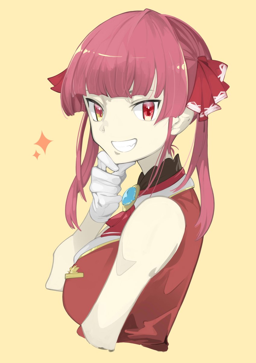 Twoucan 悪巧み の注目ツイート イラスト マンガ