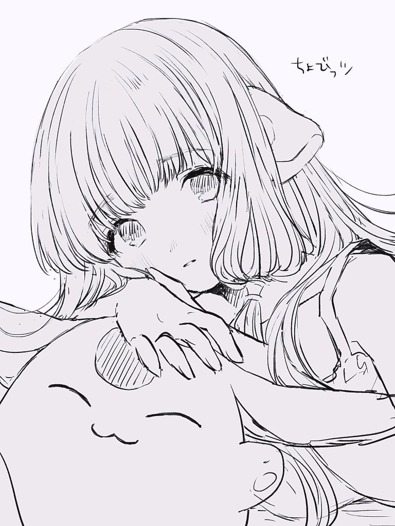 Twoucan ちょびっツ の注目ツイート イラスト マンガ Twoucan ちょびっツ の注目ツイート イラスト マンガ
