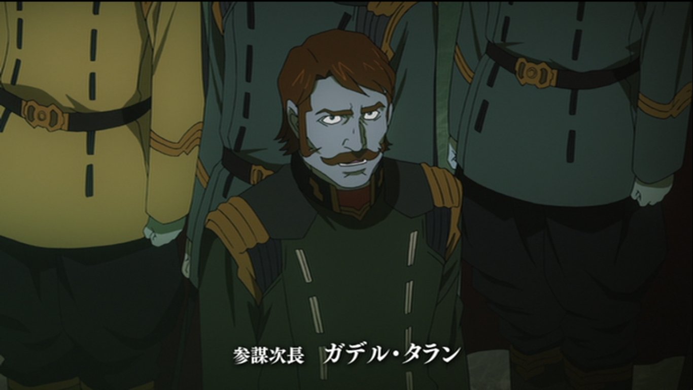 迷人 5月24日は 宇宙戦艦ヤマト2199 22に御出演下さいました 中村浩太郎さん Koutaro N のお誕生日です おめでとうございます ガデル タラン 2199 22 ドーテム ゲルヒン 2199 中村浩太郎 さん 中村浩太郎誕生祭 中村浩太郎