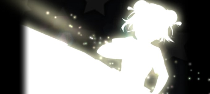 麻雀 高画質 のtwitterイラスト検索結果