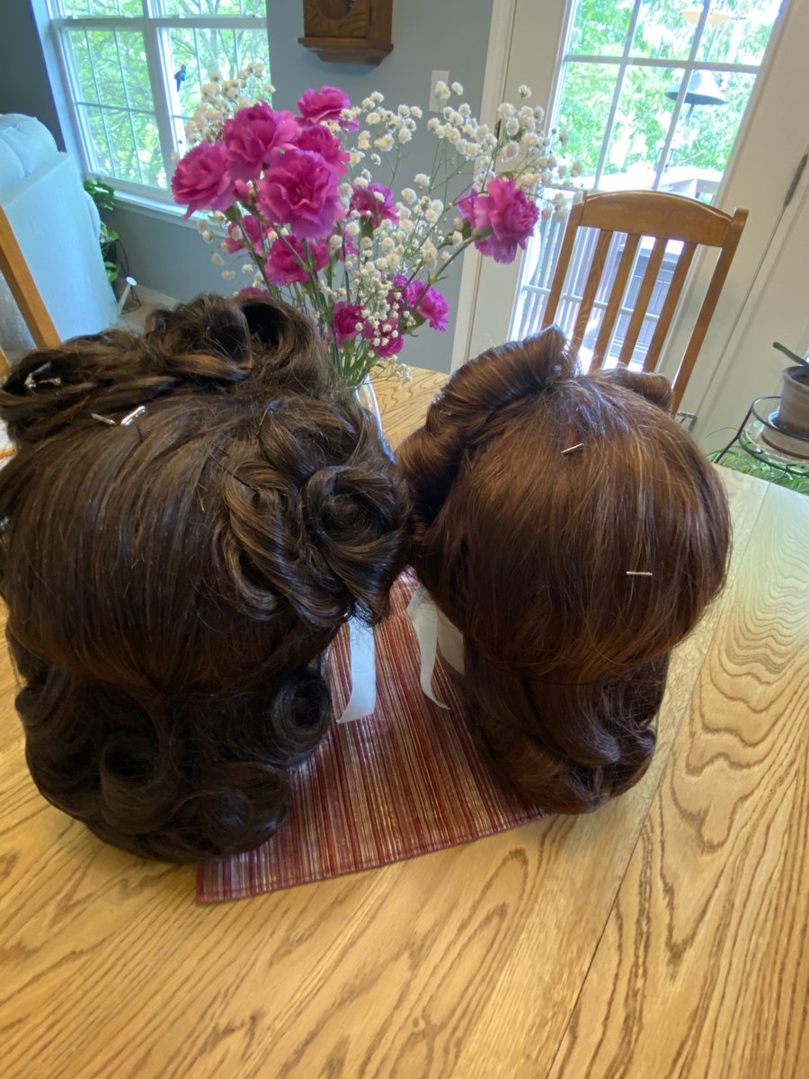 All Hands On Deck! Show tweet media