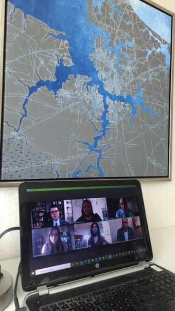 SMH_Historians's tweet photo. Check out a revolutionary panel with @craigbrucesmith @bencarp at #SMH2021 https://t.co/MsMB7xkdZ6