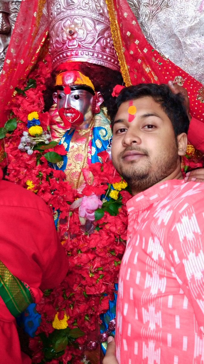 ArghaMondol's tweet photo. 🕉️Jay Maa Tara🌹🌹🙏🏻🙏🏻
Jay jay Tara Maa ❤️🙏🏻🌹🙏🏻🕉️ https://t.co/RGWTaaRnHk