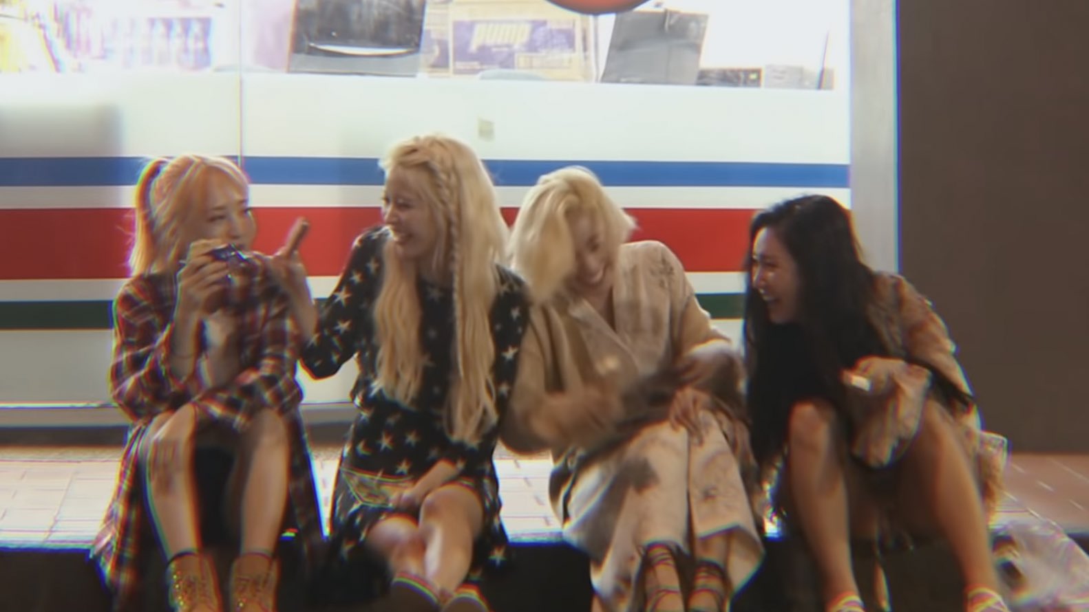 E2FPCd1VIAcpin7?format=jpg&name=large