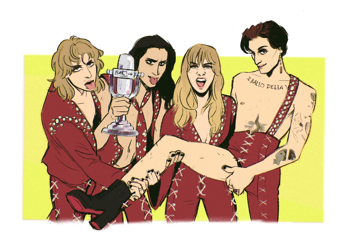 sophie ✩‧₊˚ tweet media