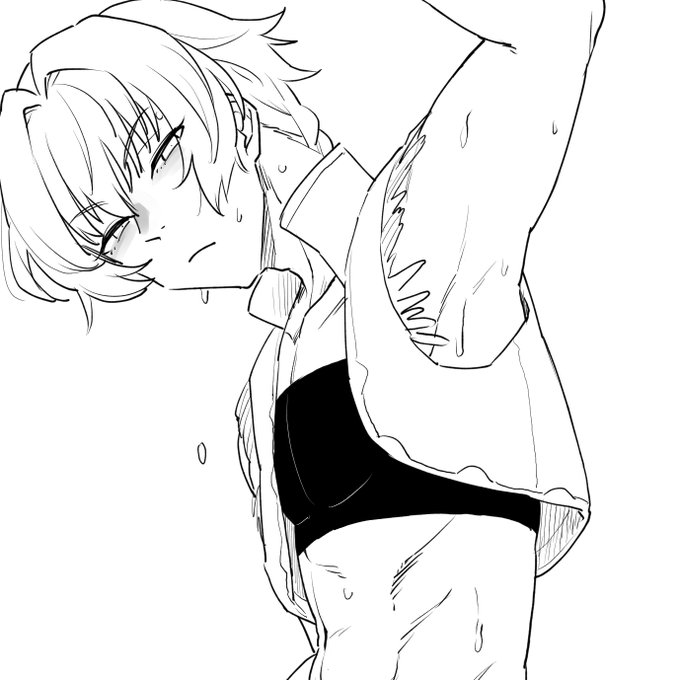 漣 https://t.co/frlPoJ6peR 