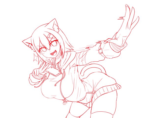 進捗おやすみzzz 