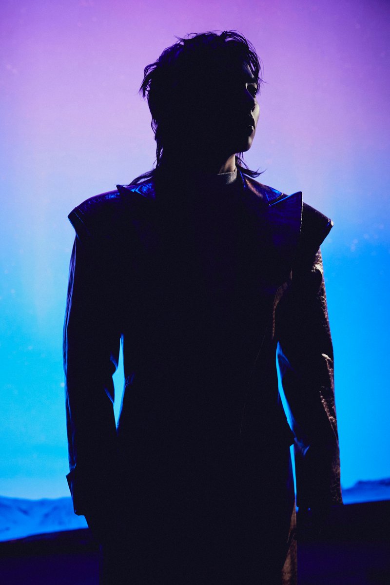 fairyfolders's tweet photo. IT'S HIS ERA #XIUMIN #시우민 https://t.co/CXTjW21qOx