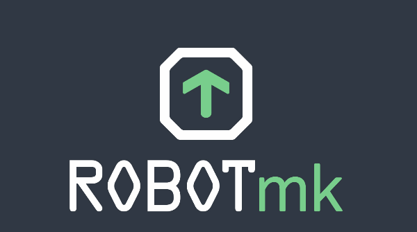 SimonMeggle's tweet photo. Has been a productive weekend! ๐ #robotmk is now compatible with #checkmk version 1 and 2, MKP installation packages get built on a #Github actions pipeline. Test the new beta: https://t.co/qzOIMa2C0d #robotframework https://t.co/QEbCypynZn