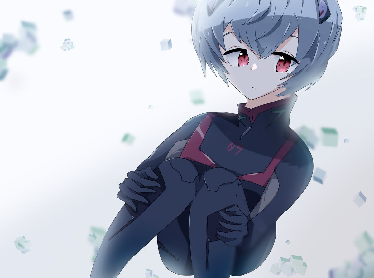 てみぃ 画力変化ビフォーアフター イラスト 右 3ヶ月前 左 現在 変わってんのかはわからん自分では てみぃ 画力変化ビフォーアフター イラスト 右 3ヶ月前 左 現在 変わってんのかはわからん自分では
