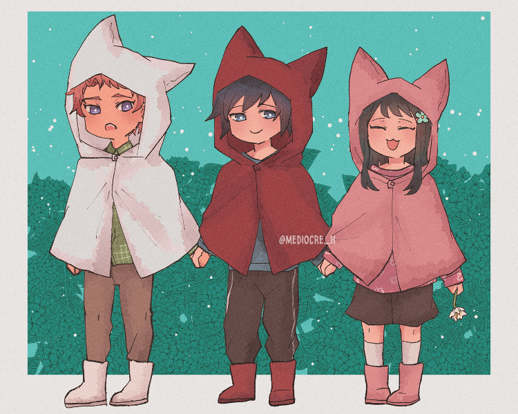 Makomo Twitter Search Twitter