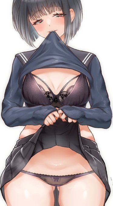 スケブありがとうございました! 