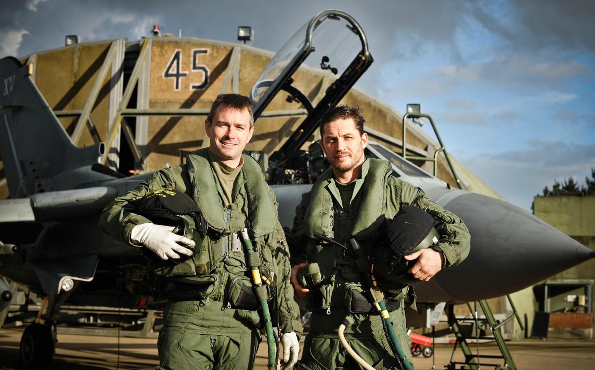 Asalidesigns's tweet photo. Who’s your ‘hard to buy for’? https://t.co/XwN6x9qNQ2 #giftideas #giftdilemma #giftsolutions #aviationlovers #rafgifts #TopGun #tomhardy #rafarchives #hardtobuyfor #aviationgifts #tornado #fastjets #Military #pilotgifts #pilotgiftideas https://t.co/QXzfTvojtt