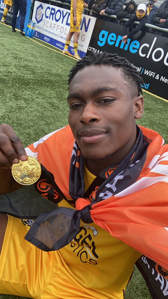 Tanto Olaofe tweet media