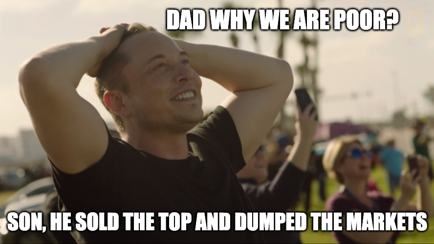 blockwizard1232's tweet image. #realquestion #still #bull #market $btc #bitcoin #alts $eth #crypto