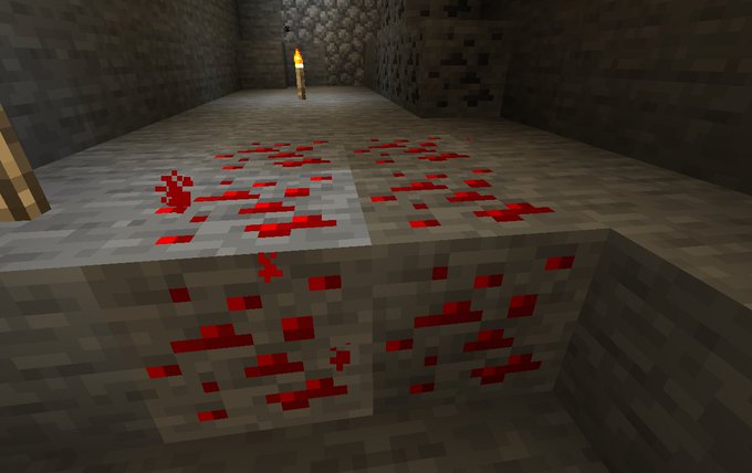 Ffmgetjdcaij6m Ffmgetjdcaij6m