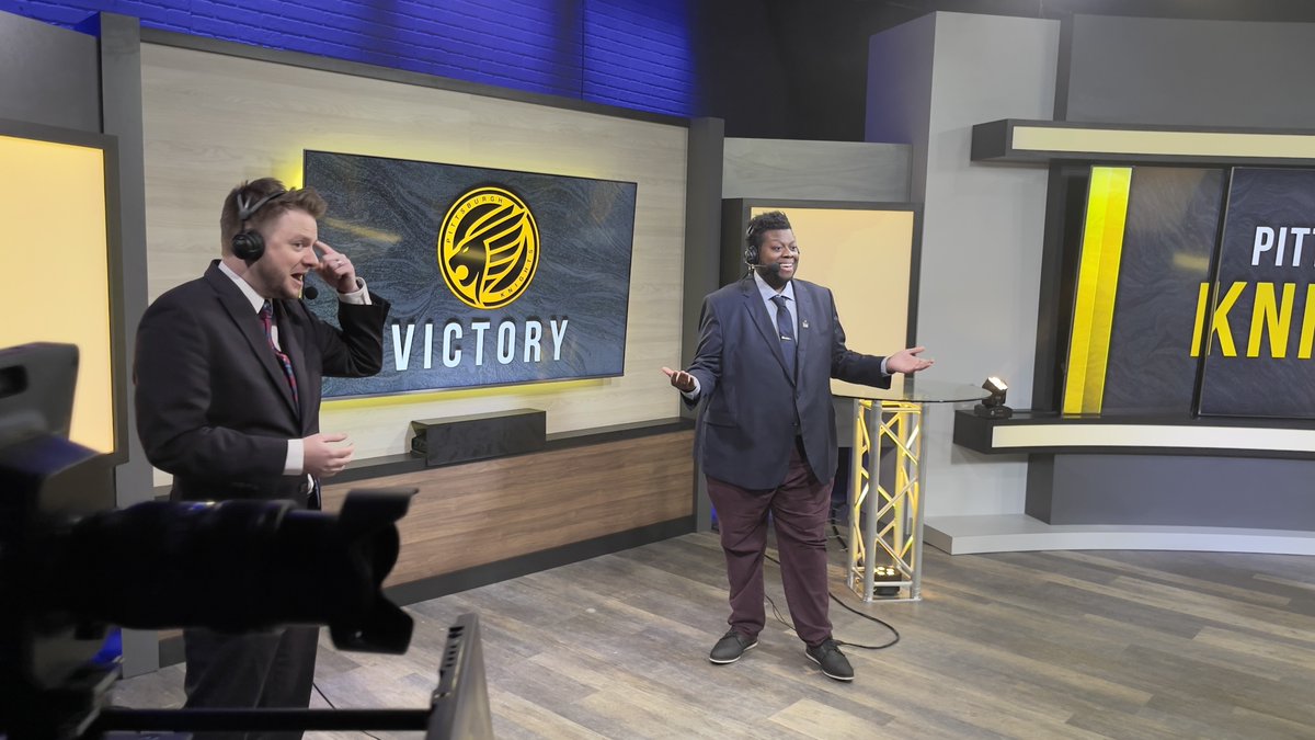 Aggro's tweet image. My dad told me that something that has helped him grieve is to just open up a blank sheet, and let directionless words flow out of you. And to then share it with those who also loved Finch. I think that's all of you. So this is my grief. I hope it helps. I'll miss you, Finch.