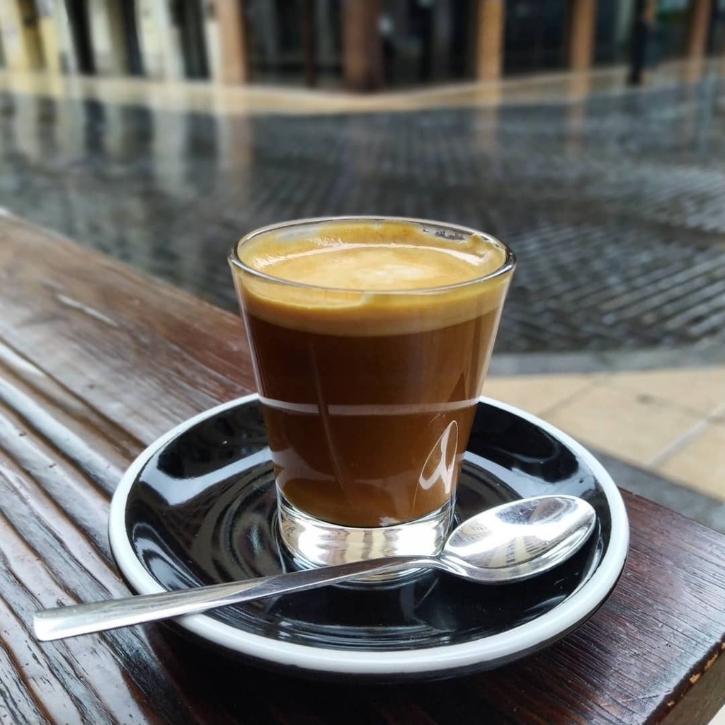 CopoCS's tweet photo. Good coffee and a nice evening rain... Is there something else to ask for?
👻
👻
👻
#coffee #rain ##rainingday #castello #castellodelaplana #evening #coffeetime #coffeelover #rainyweather #sunday #photography #picoftheday #photooftheday #relax #enjoy #livestyle #weekend #igersc… https://t.co/gdPKnendsZ