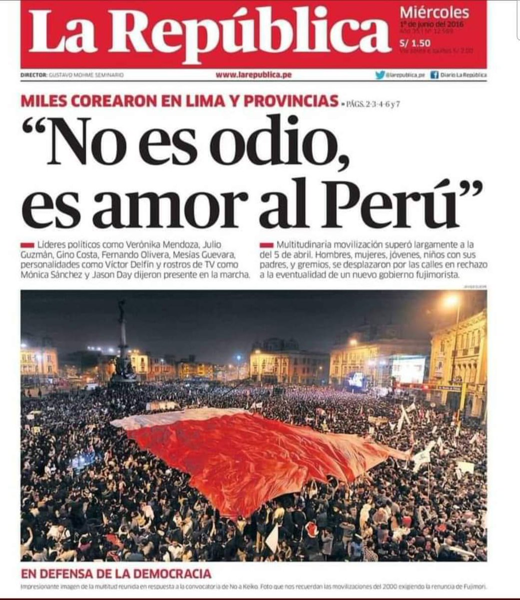 juan munibe palacios tweet media