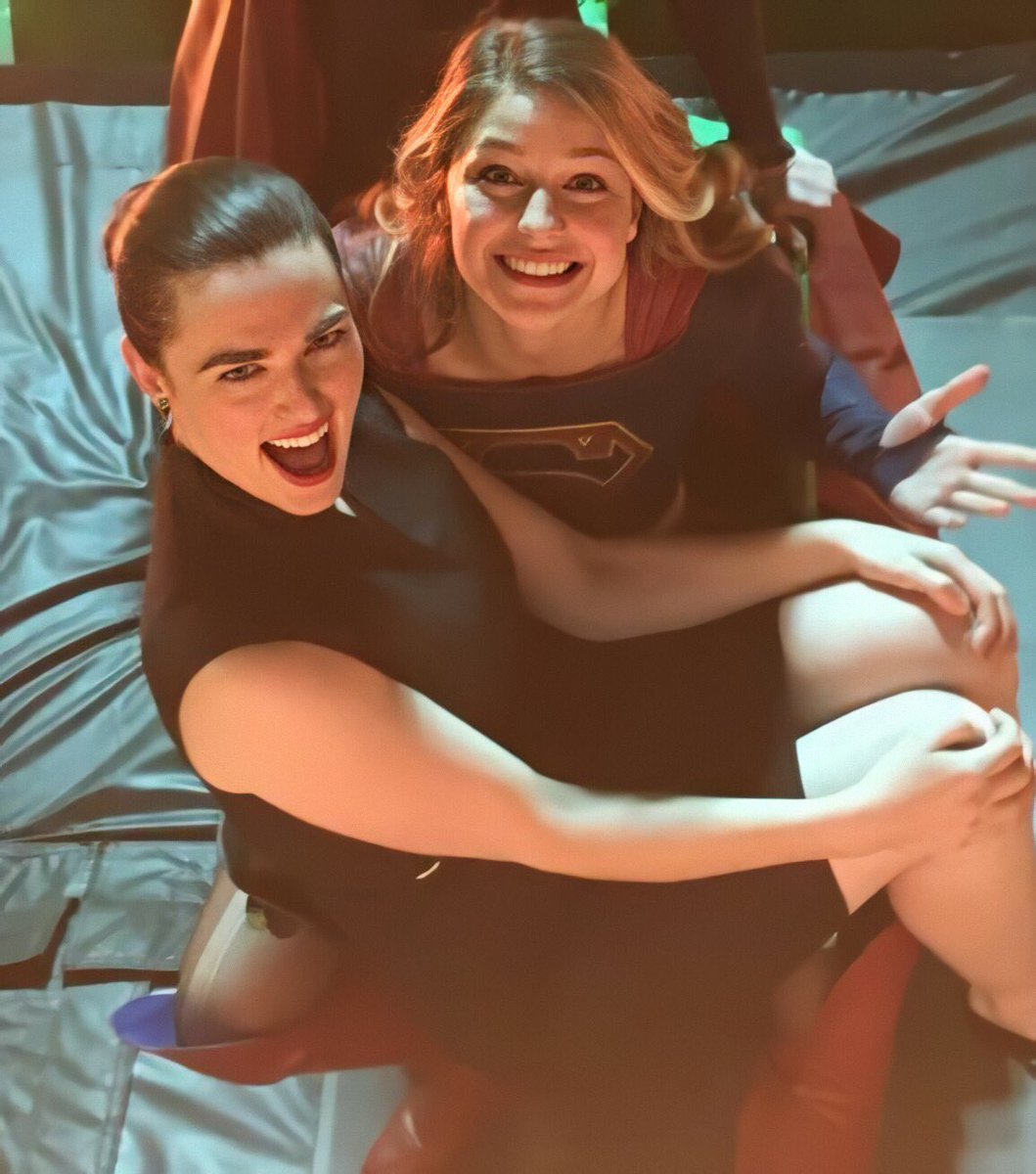 energywen's tweet photo. one day we will get that meltie selfie

idk about you but imma be meltiefesting every day 🥺 https://t.co/o0Df1CVS1P