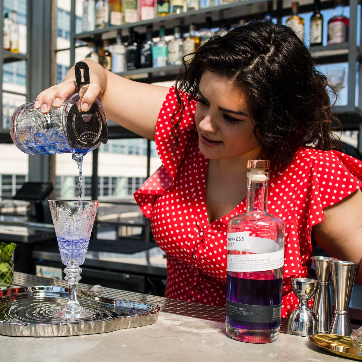 Chef Matt Baker (Chef_mbaker) Twitter