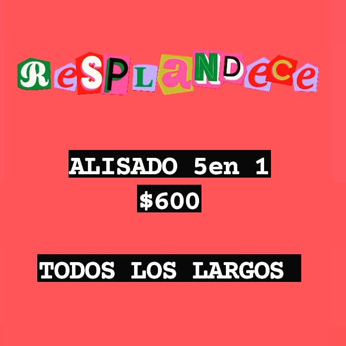 cuwa40's tweet image. 💣Anímate!!!
Mimate..💝