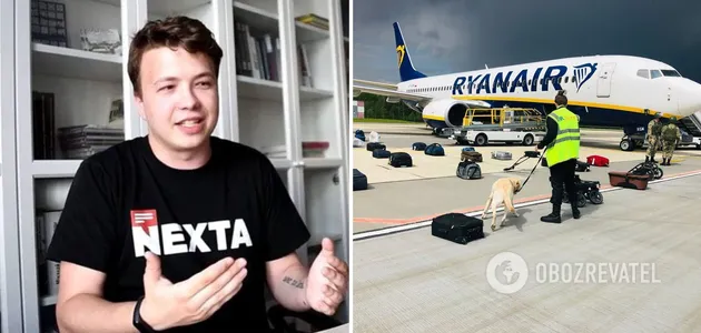 Зображення