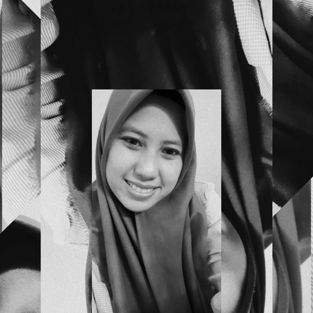 AprilTrio's tweet photo. #FotoProfilBaru https://t.co/iXCPZ25sej