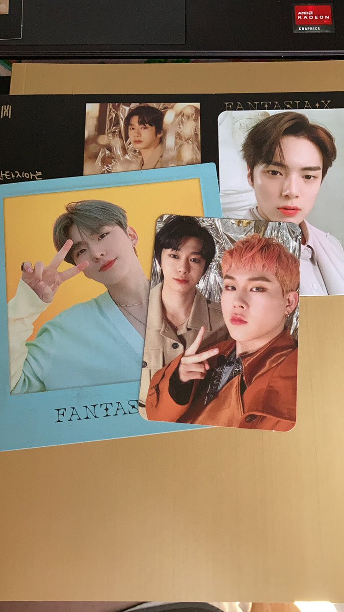 casey🐺🏳️‍🌈 tweet media