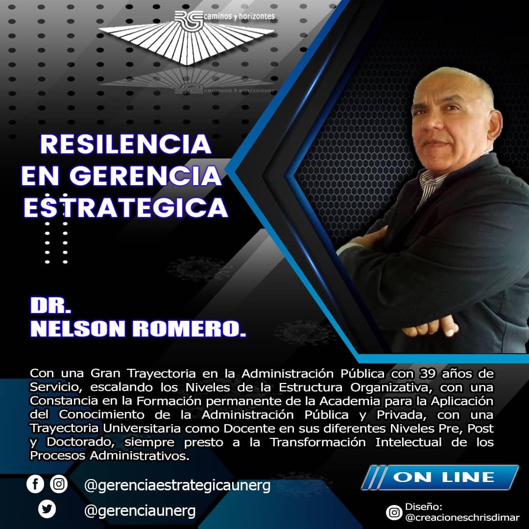 neorkinis's tweet photo. @GerenciaUnerg
@gerenciadmon21 @nelrom66 @aangelprz97 @pfrancheskac 

#foro #maestrantes #gerencia https://t.co/kAM6LyQwrq