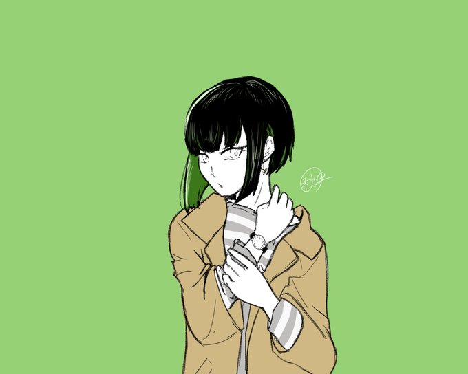 ボブは正義のtwitterイラスト検索結果 ボブは正義のtwitterイラスト検索結果
