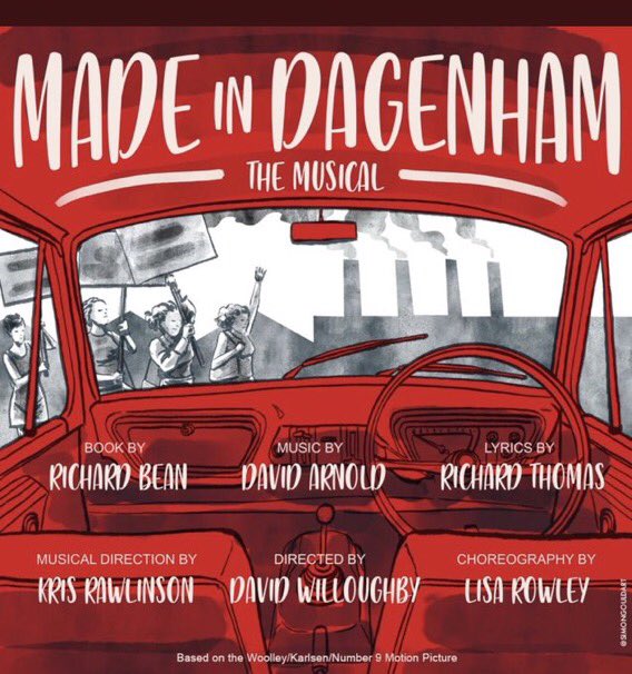 sophie_irving_'s tweet photo. Beyond excited to (finally) be performing in this fantastic show this coming week! I am so proud of my wonderful year at @ItaliaContiUK for all we’ve achieved, and a big thank you to the creative team @krisrawlinson @Jonnylyla #lisarowley for your tireless work! ❤️ @GradsConti https://t.co/d7gtPgk1Dz