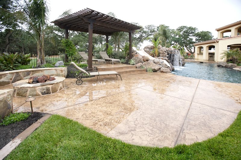 Lucas67369512's tweet photo. Wanna visualize how your backyard, garden, swimming pool would look like?
Contact Me: https://t.co/Sql0lSwqM7

#3dlandscapedesign #housemodeling #TimeToExpelMarjorie #exteriordesign #MonacoGP 
 #patiodesign #backyarddesign https://t.co/pi0T3hIjZK
