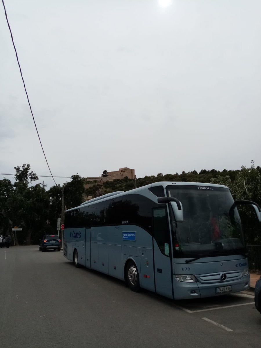 #Miravet <a href="/miravet/">Miravet Turisme</a> 
Escapades de cap de setmana <a href="/RiberadEbreTur/">Turisme de la Ribera d’Ebre</a> <a href="/visitcatalonia/">Visit Catalonia</a> 
#TerresdelEbre <a href="/bthetravelbrand/">B travel</a>