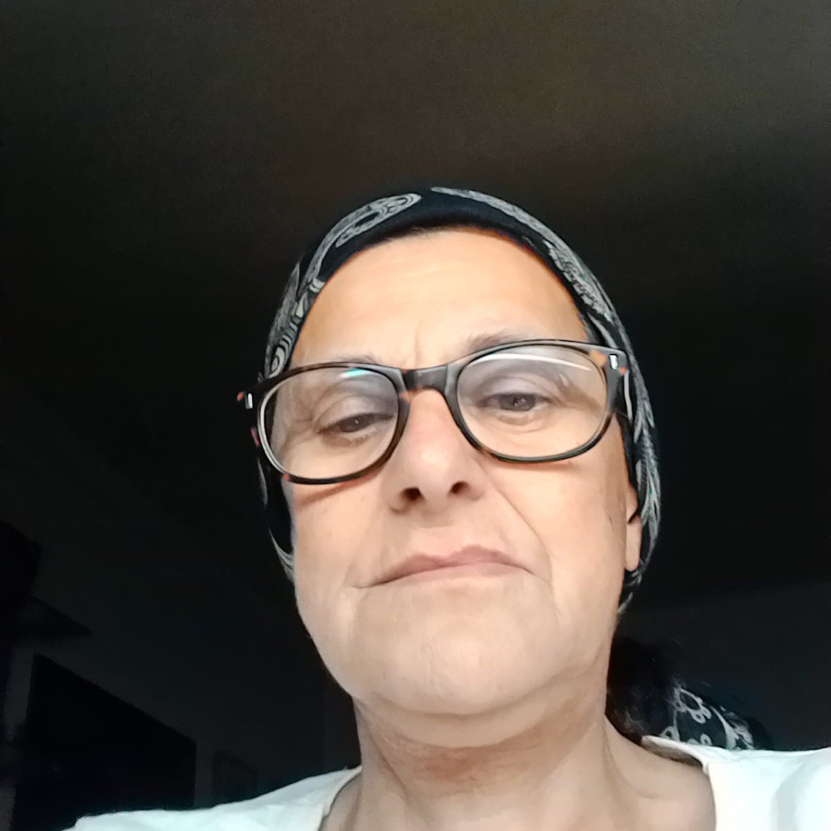 meireles_ondina's tweet photo. #TeamBeta fazes parte. Da minha Família ❤️❤️..
Fazes parte da minha CURA 🙏🙏🙏
#teamcerta https://t.co/3Cy0lqoDiW