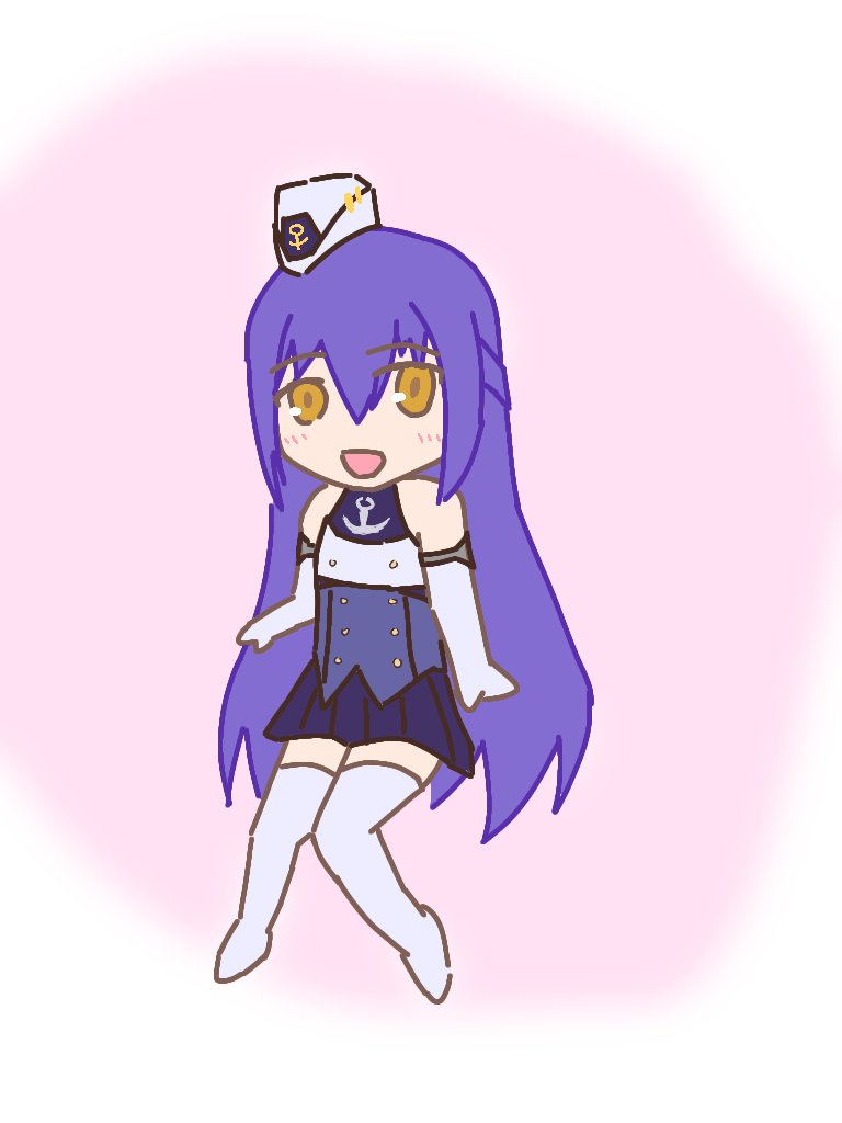 万田マンドラ でゅ アズレン版深夜の真剣お絵かき60分一本勝負 アズールレーン お題がデューイなのを23時に知ったので大遅刻ですが 描かせていただきました 45分 デューイかわいいのでもっと知られて っ でゅ T Co Twsytcvvbf Twitter 万田マンドラ でゅ アズレン版深夜の真剣お絵かき60分一本勝負 アズールレーン お題がデューイなのを23時に知ったので大遅刻ですが 描かせていただきました 45分 デューイかわいいのでもっと知られて っ でゅ T Co Twsytcvvbf Twitter